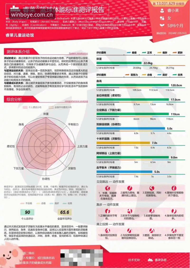 博业体育专业吗 深度揭秘:博业体育专业吗?从用户反馈到竞品对比的全景测评