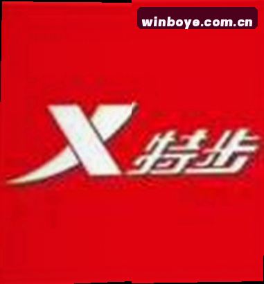 刘洋