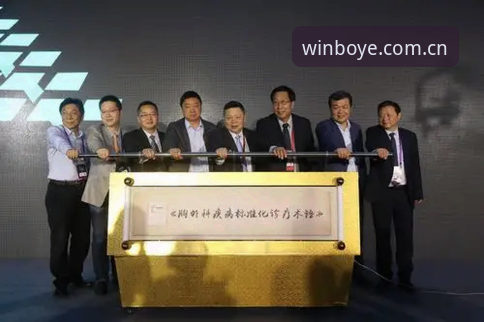 博业体育登录 博业体育登录真的安全可靠吗?从专业角度全面解析平台优势