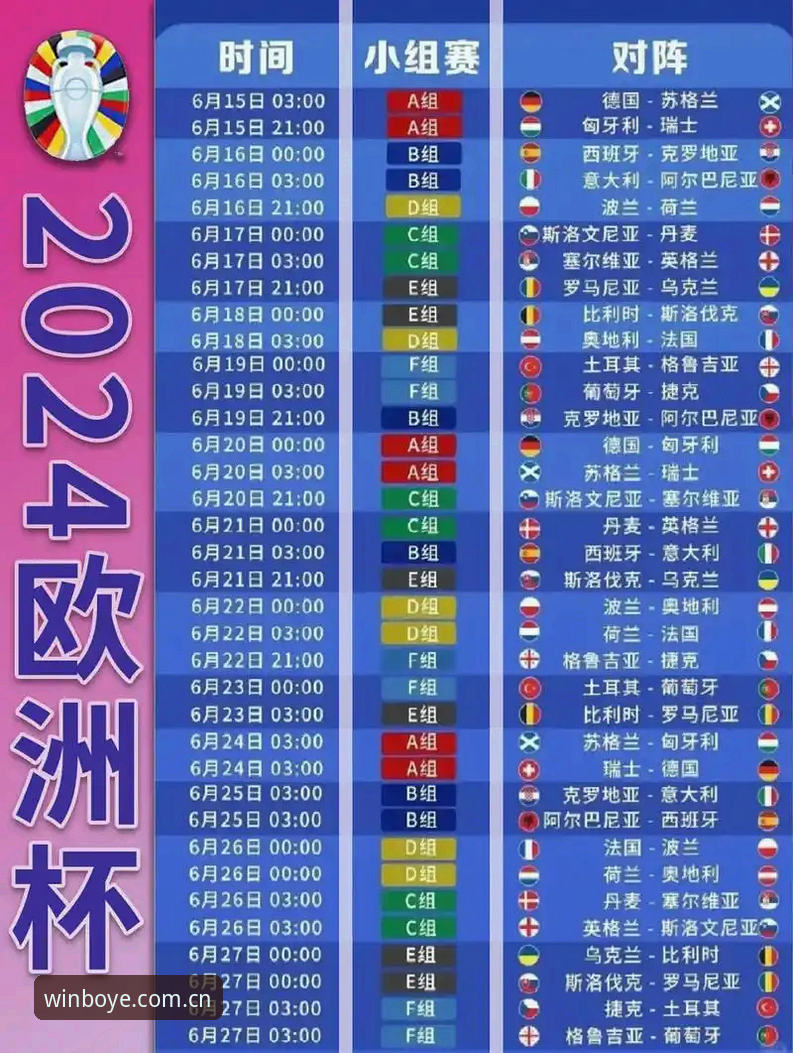 博业体育优势怎么下载 德国队世界杯名单深度解析:在博业体育平台追踪诺伊尔回归与新人崛起